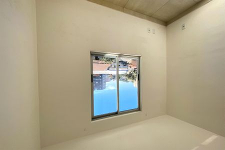 Apartamento para alugar com 80m², 3 quartos e 1 vaga Apartamento para alugar com 80m², 3 quartos e 1 vagaQuarto 1