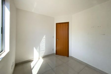Apartamento para alugar com 80m², 3 quartos e 1 vaga Apartamento para alugar com 80m², 3 quartos e 1 vagaSuite