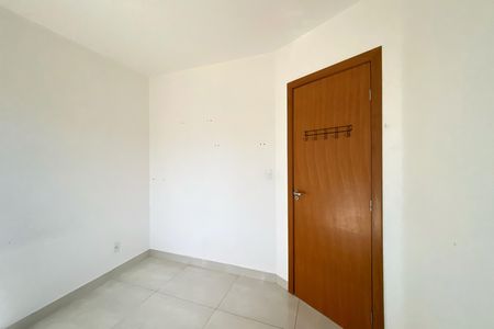 Apartamento para alugar com 80m², 3 quartos e 1 vaga Apartamento para alugar com 80m², 3 quartos e 1 vagaQuarto 2