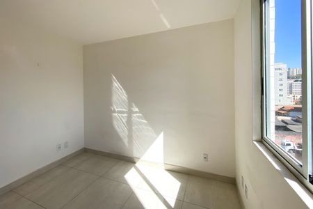 Apartamento para alugar com 80m², 3 quartos e 1 vaga Apartamento para alugar com 80m², 3 quartos e 1 vagaQuarto 1