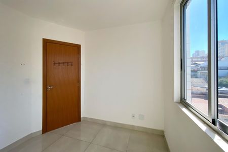 Apartamento para alugar com 80m², 3 quartos e 1 vaga Apartamento para alugar com 80m², 3 quartos e 1 vagaQuarto 2
