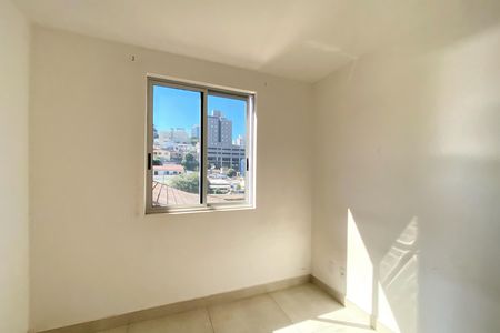 Apartamento para alugar com 80m², 3 quartos e 1 vaga Apartamento para alugar com 80m², 3 quartos e 1 vagaQuarto 2