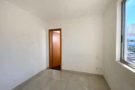 Apartamento para alugar com 80m², 3 quartos e 1 vaga Apartamento para alugar com 80m², 3 quartos e 1 vagaSuite