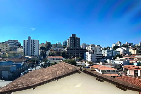 Apartamento para alugar com 80m², 3 quartos e 1 vaga Apartamento para alugar com 80m², 3 quartos e 1 vagaVista da Suite
