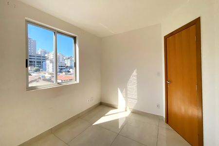Apartamento para alugar com 80m², 3 quartos e 1 vaga Apartamento para alugar com 80m², 3 quartos e 1 vagaSuite