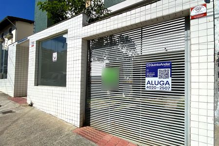 Apartamento para alugar com 80m², 3 quartos e 1 vaga Apartamento para alugar com 80m², 3 quartos e 1 vagaPlaca IMVC-219
