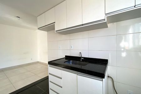 Apartamento para alugar com 80m², 3 quartos e 1 vaga Apartamento para alugar com 80m², 3 quartos e 1 vagaCozinha