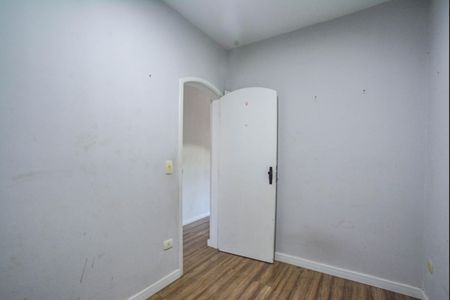 Casa para alugar com 180m², 3 quartos e 2 vagas Casa para alugar com 180m², 3 quartos e 2 vagasQuarto 2