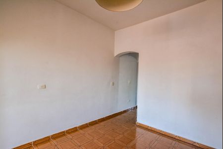 Casa para alugar com 180m², 3 quartos e 2 vagas Casa para alugar com 180m², 3 quartos e 2 vagasSala de Jantar