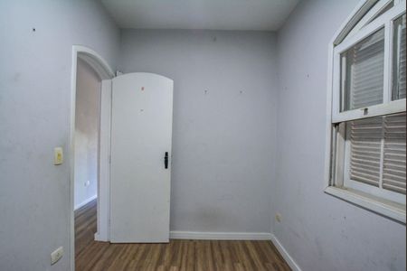Casa para alugar com 180m², 3 quartos e 2 vagas Casa para alugar com 180m², 3 quartos e 2 vagasQuarto 2