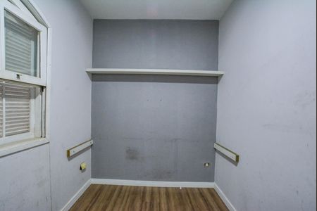 Casa para alugar com 180m², 3 quartos e 2 vagas Casa para alugar com 180m², 3 quartos e 2 vagasQuarto 2