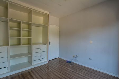 Casa para alugar com 180m², 3 quartos e 2 vagas Casa para alugar com 180m², 3 quartos e 2 vagasQuarto 3
