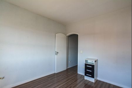 Casa para alugar com 180m², 3 quartos e 2 vagas Casa para alugar com 180m², 3 quartos e 2 vagasQuarto 1