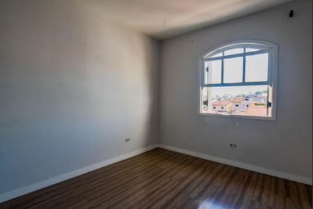Casa para alugar com 180m², 3 quartos e 2 vagas Casa para alugar com 180m², 3 quartos e 2 vagasQuarto 1
