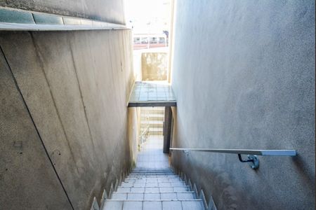 Casa para alugar com 180m², 3 quartos e 2 vagas Casa para alugar com 180m², 3 quartos e 2 vagasÁrea externa