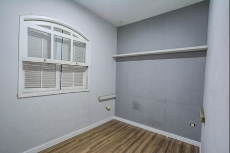 Quarto 2 de casa para alugar com 3 quartos, 180m² em Jardim Las Vegas, Santo André