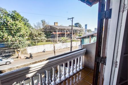 Casa para alugar com 180m², 3 quartos e 2 vagas Casa para alugar com 180m², 3 quartos e 2 vagasQuarto 3