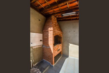 Casa para alugar com 180m², 3 quartos e 2 vagas Casa para alugar com 180m², 3 quartos e 2 vagasÁrea gourmet