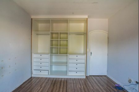 Casa para alugar com 180m², 3 quartos e 2 vagas Casa para alugar com 180m², 3 quartos e 2 vagasQuarto 3
