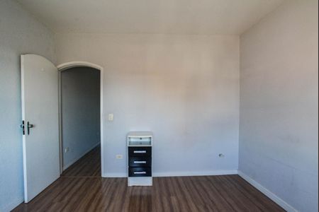 Casa para alugar com 180m², 3 quartos e 2 vagas Casa para alugar com 180m², 3 quartos e 2 vagasQuarto 1