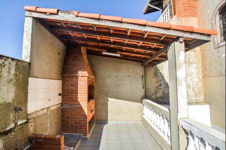 Casa para alugar com 180m², 3 quartos e 2 vagas Casa para alugar com 180m², 3 quartos e 2 vagasÁrea gourmet