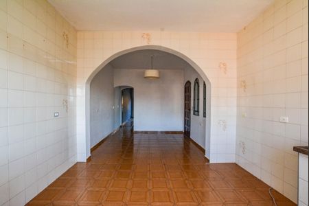 Casa para alugar com 180m², 3 quartos e 2 vagas Casa para alugar com 180m², 3 quartos e 2 vagasCozinha
