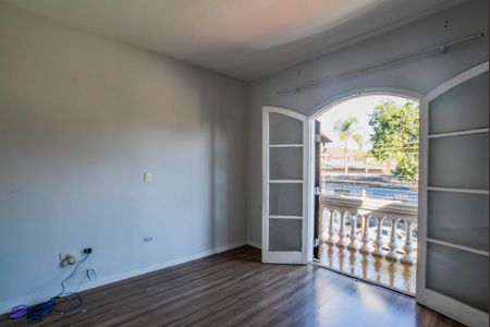 Casa para alugar com 180m², 3 quartos e 2 vagas Casa para alugar com 180m², 3 quartos e 2 vagasQuarto 3