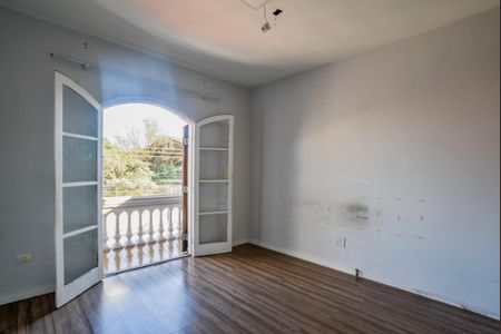 Casa para alugar com 180m², 3 quartos e 2 vagas Casa para alugar com 180m², 3 quartos e 2 vagasQuarto 3