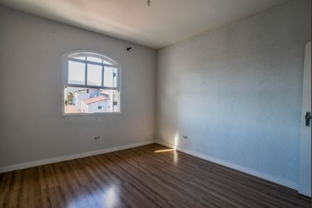 Casa para alugar com 180m², 3 quartos e 2 vagas Casa para alugar com 180m², 3 quartos e 2 vagasQuarto 1