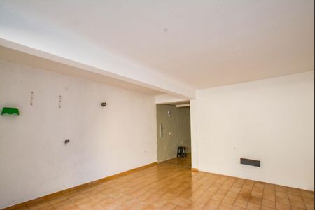 Casa para alugar com 180m², 3 quartos e 2 vagas Casa para alugar com 180m², 3 quartos e 2 vagasGaragem