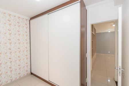 Quarto 2 de apartamento à venda com 2 quartos, 66m² em Parque Euclides Miranda, Sumaré