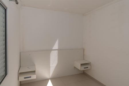 Apartamento à venda com 66m², 2 quartos e 1 vaga Apartamento à venda com 66m², 2 quartos e 1 vagaQuarto 1