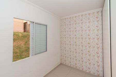 Quarto 2 de apartamento à venda com 2 quartos, 66m² em Parque Euclides Miranda, Sumaré