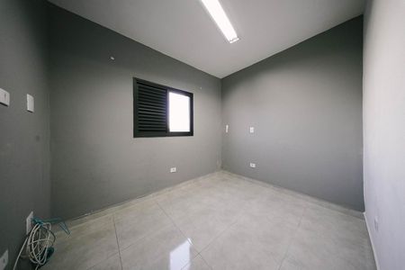 Casa para alugar com 72m², 2 quartos e 2 vagas Casa para alugar com 72m², 2 quartos e 2 vagasSuíte 2