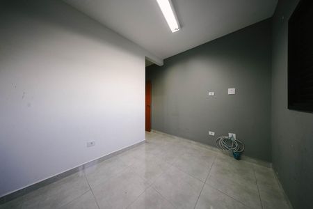 Casa para alugar com 72m², 2 quartos e 2 vagas Casa para alugar com 72m², 2 quartos e 2 vagasSuíte 2