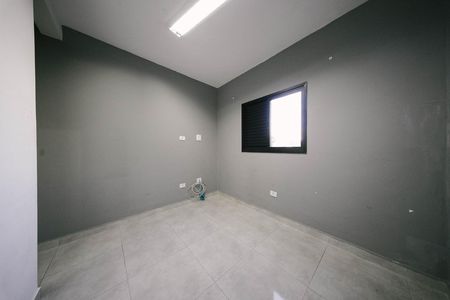 Casa para alugar com 72m², 2 quartos e 2 vagas Casa para alugar com 72m², 2 quartos e 2 vagasSuíte 2