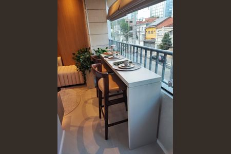 Kitnet/Studio à venda com 1 quarto, 33m² em Vila da Saúde, São Paulo