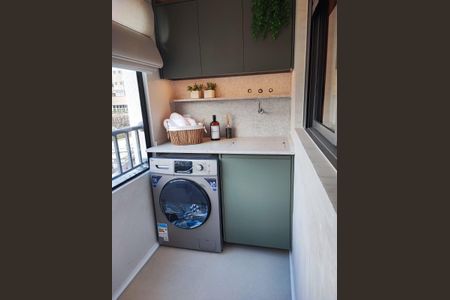 Kitnet/Studio à venda com 1 quarto, 33m² em Vila da Saúde, São Paulo