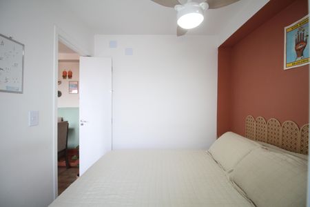 Apartamento à venda com 1 quarto, 31m² em Jardim Monte Kemel, São Paulo