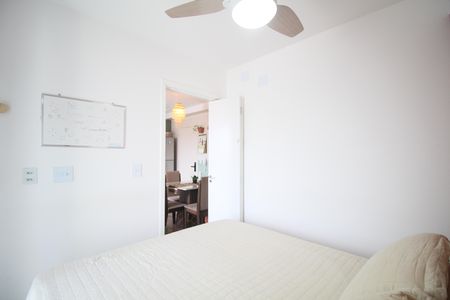 Apartamento à venda com 1 quarto, 31m² em Jardim Monte Kemel, São Paulo