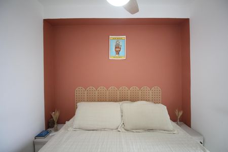 Apartamento à venda com 1 quarto, 31m² em Jardim Monte Kemel, São Paulo