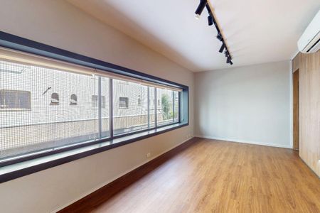 Apartamento à venda com 2 quartos, 116m² em Jardim Paulista, São Paulo