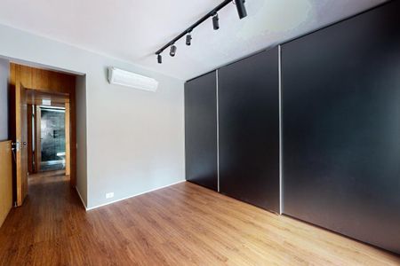 Apartamento à venda com 2 quartos, 116m² em Jardim Paulista, São Paulo