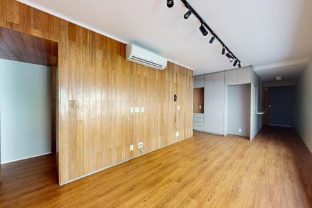 Apartamento à venda com 2 quartos, 116m² em Jardim Paulista, São Paulo