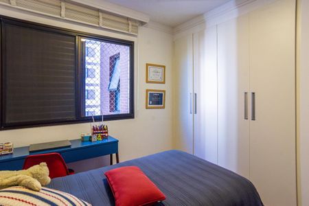 Apartamento à venda com 3 quartos, 209m² em Santo Amaro, São Paulo