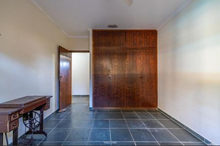 Casa de Condomínio à venda com 3 quartos, 280m² em Loteamento Alphaville Campinas, Campinas