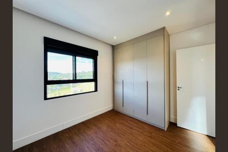 Casa de Condomínio à venda com 3 quartos, 200m² em Vila José Iório, Campinas