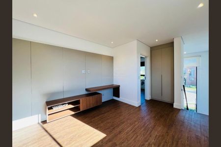 Casa de Condomínio à venda com 3 quartos, 200m² em Vila José Iório, Campinas