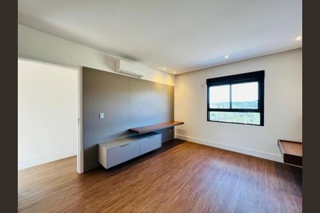 Casa de Condomínio à venda com 3 quartos, 200m² em Vila José Iório, Campinas