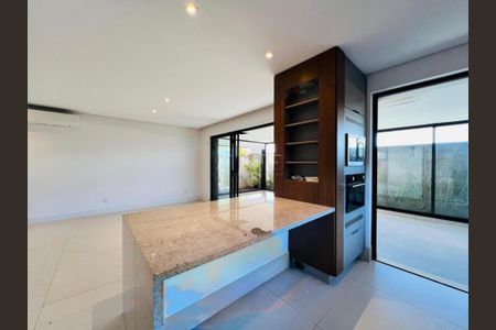 Casa de Condomínio à venda com 3 quartos, 200m² em Vila José Iório, Campinas